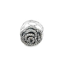 Pandora S925 ALE #791529cz