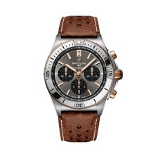 Breitling Chronomat B01 42