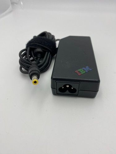 Ibm adattatore n - ibm,