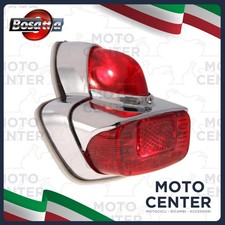 FANALE POSTERIORE PIAGGIO