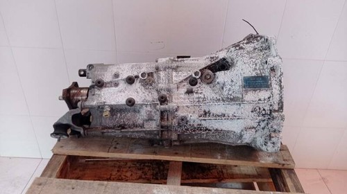 23007533818 cambio bmw serie - serie, 1
