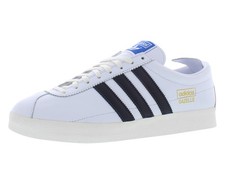 Scarpe Adidas Gazelle vintage