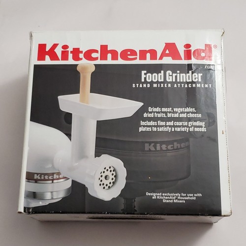 Kitchenaid fga supporto per - kitchenaid,