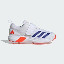 Scarpe da cricket Adidas