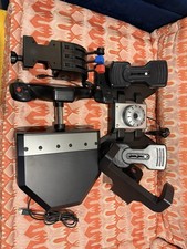 Logitech G simulatore di volo