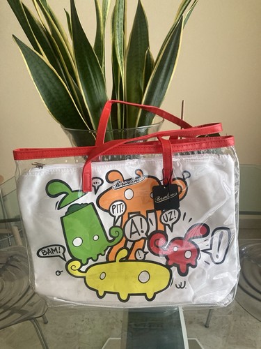 Borsalino borsa mare - borsalino,