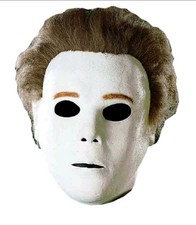 La Maschera Michael Myers