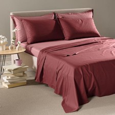 Completo lenzuola Vita Double
