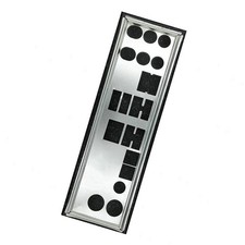 Protezione I/O OEM per scheda