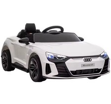 Auto elettrica per bambini