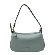Nannini Firenze Borsa a Spalla