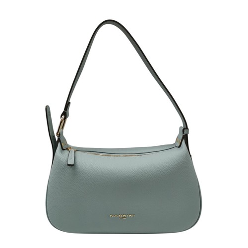 Nannini firenze borsa spalla - borsa, a