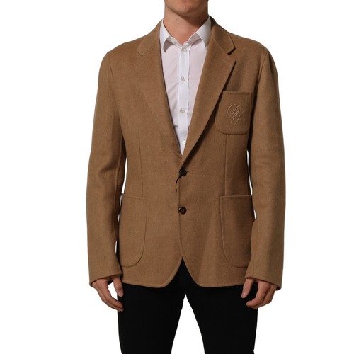 Dolce gabbana giacca - &,