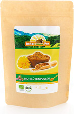 Polline Di Fiori BIO / Polline