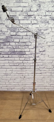 Tama swingstar supporto - swingstar, per