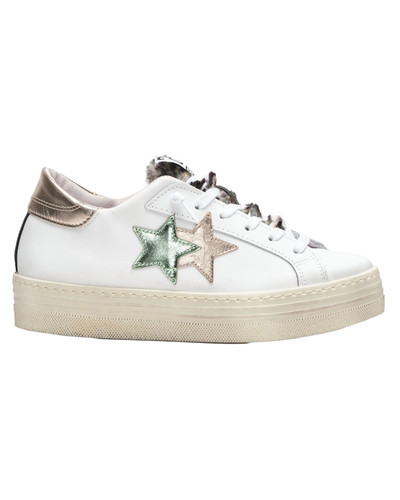 Scarpe 2star prime star - scarpe,
