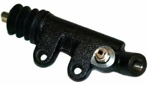 Cilindretto frizione toyota - cilindretto,