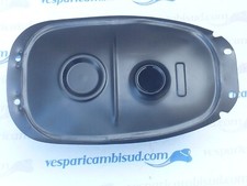 Serbatoio benzina Vespa PX-PE