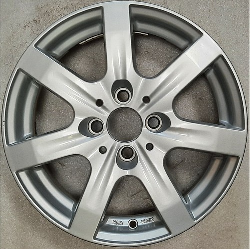 Wheels julia cerchio in - wheels,