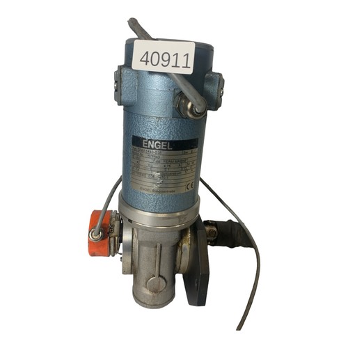 Engel gnm 5440 - engel, 5440-g36