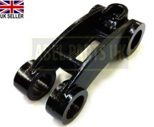 JCB PARTS - COLLEGAMENTO RIBALTABILE MINI ESCAVATORE PER 801,8014,8015,8016,8017,8018 (231/03901)