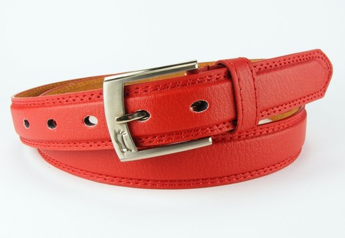 Cintura uomo - , donna