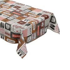 Cerata Tovaglia Caffè Tè