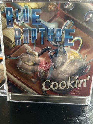Music cds various genres - cds,