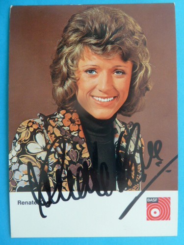 Frm renate kern 1991 - -frm-,