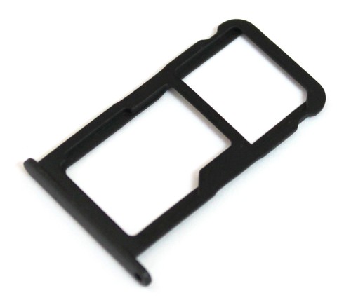 Oem huawei lite - oem, 2017