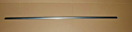 51358036784 copertura pozzetto - 51358036784,