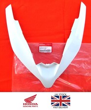 Honda PCX 125 Pannello Luce