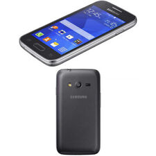 Samsung Galaxy Ace 4 SM-G357F 4gb USATO SINGOLA SIM ram 512mb 3g 5MP