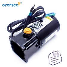 809885A1 Motore basculante per