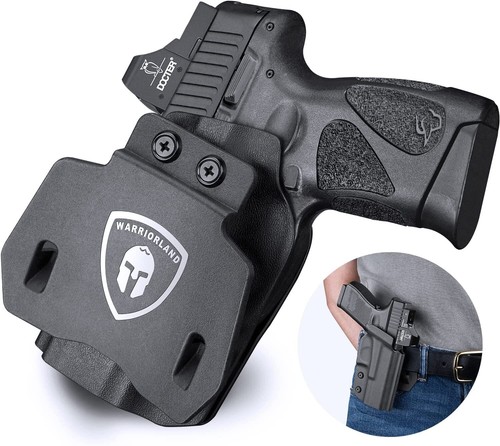 Fondina owb kydex taglio - owb,