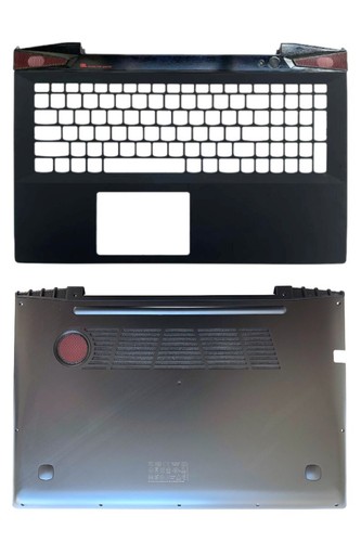 Nuovo lenovo y50 - nuovo, 80