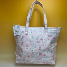 Borsa a tracolla My Melody big