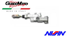 POMPA FRENO POSTERIORE NISSIN