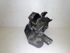 SUPPORTO MOTORE FIAT Sedici