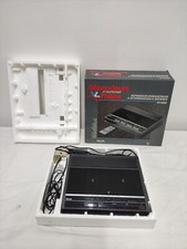 Segreteria Telefonica Vintage