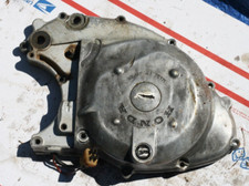 1980 HONDA XL500 OEM STATOR