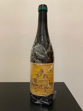 VALENTINI TREBBIANO D'ABRUZZO