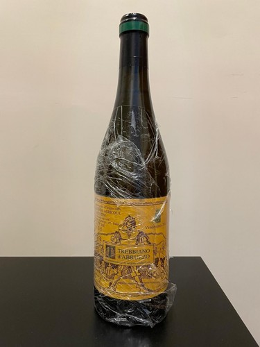 Valentini trebbiano abruzzo - valentini,
