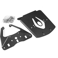 PORTAPACCHI PORTA BAULE