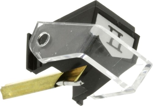 Saphir diamant stylus - , philips
