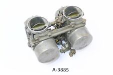 Honda CX 500 E Sport PC06 anno