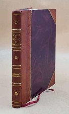 Il Libro Di Giuliano Da