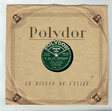 78 Giri 25cm Roger Vaysse