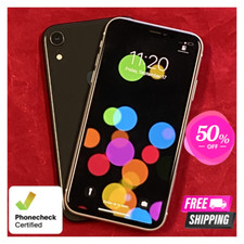 Smartphone apple iphone - smartphone, 64