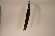 Fuji FC-440 forcella carbonio